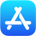 Pobierz aplikację z App Store