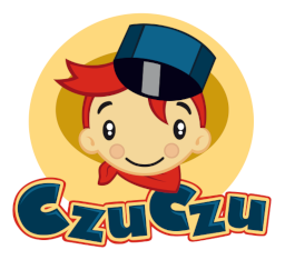 CzuCzu