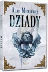 Dziady - zdjęcie