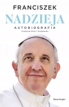 Nadzieja. Autobiografia - zdjęcie