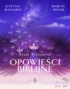 Opowieści biblijne. Stary Testament - zdjęcie