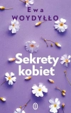 Sekrety kobiet - zdjęcie